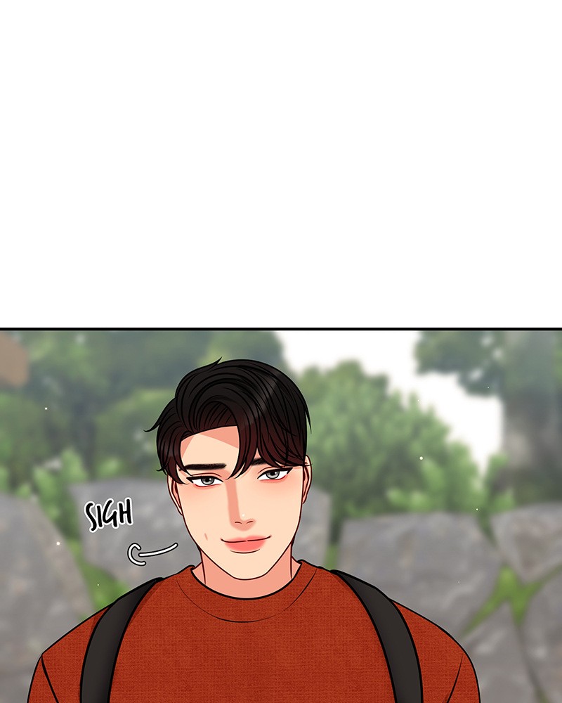 Match Made in Hell Chapter 31 - page 101