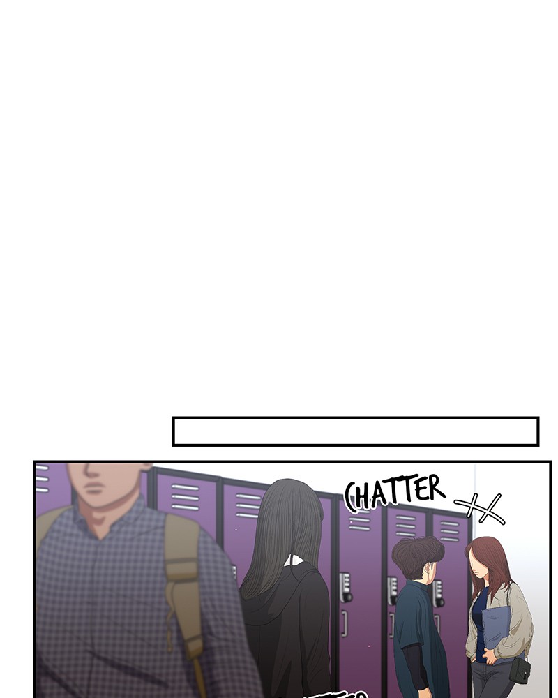 Match Made in Hell Chapter 31 - page 103
