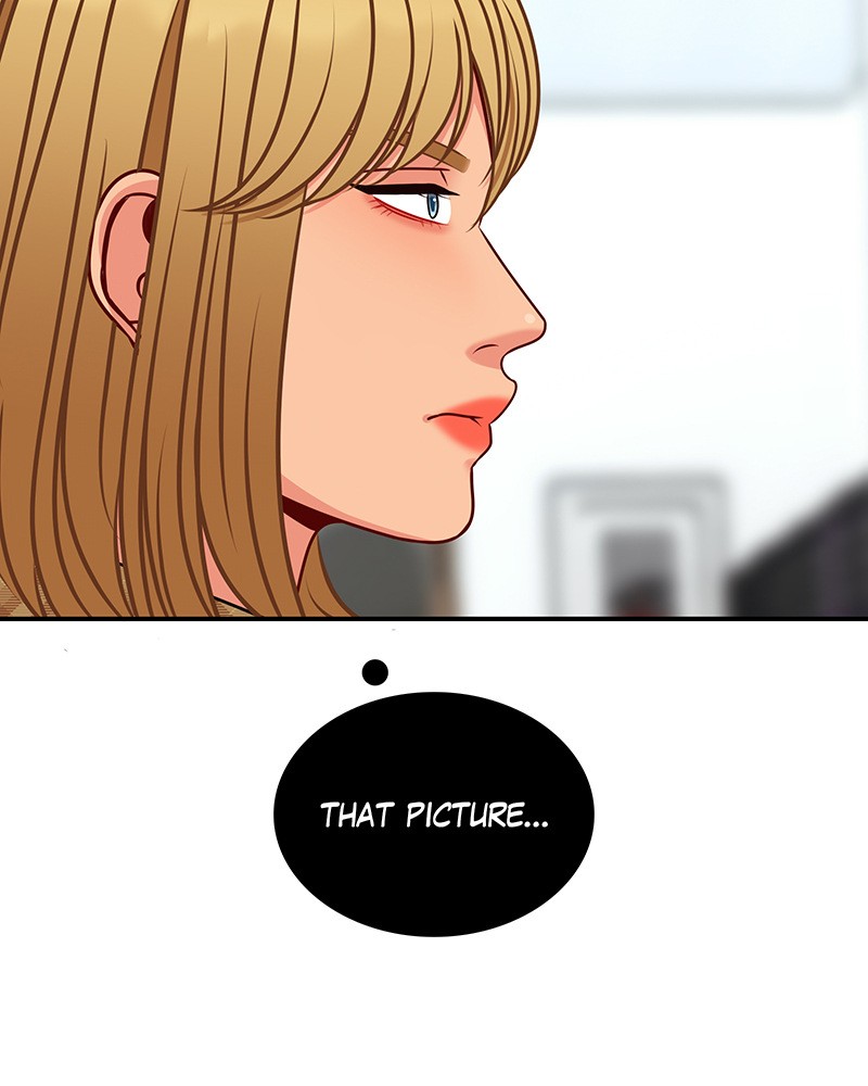 Match Made in Hell Chapter 31 - page 106