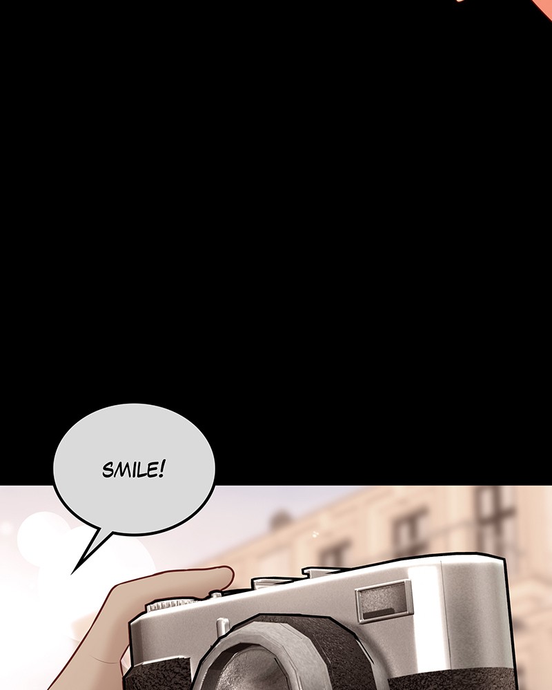 Match Made in Hell Chapter 31 - page 108