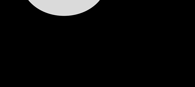 Match Made in Hell Chapter 31 - page 111