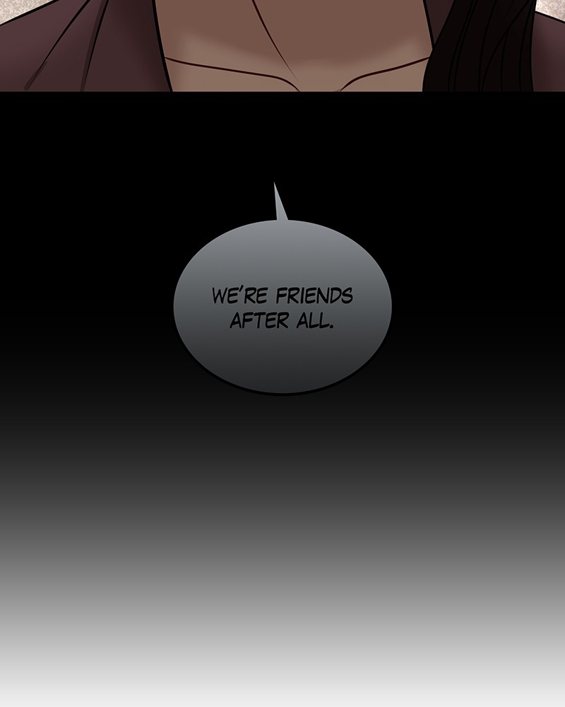 Match Made in Hell Chapter 31 - page 119