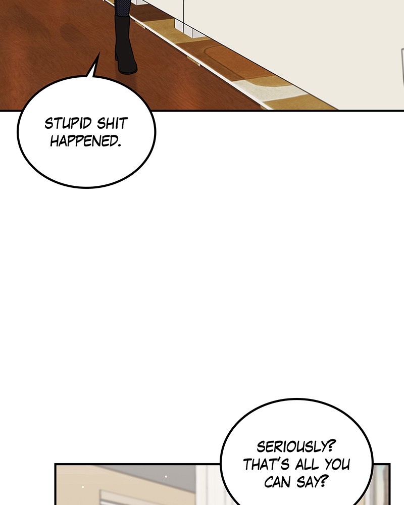 Match Made in Hell Chapter 31 - page 12