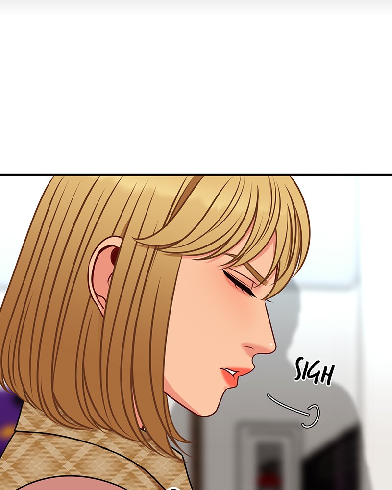 Match Made in Hell Chapter 31 - page 120