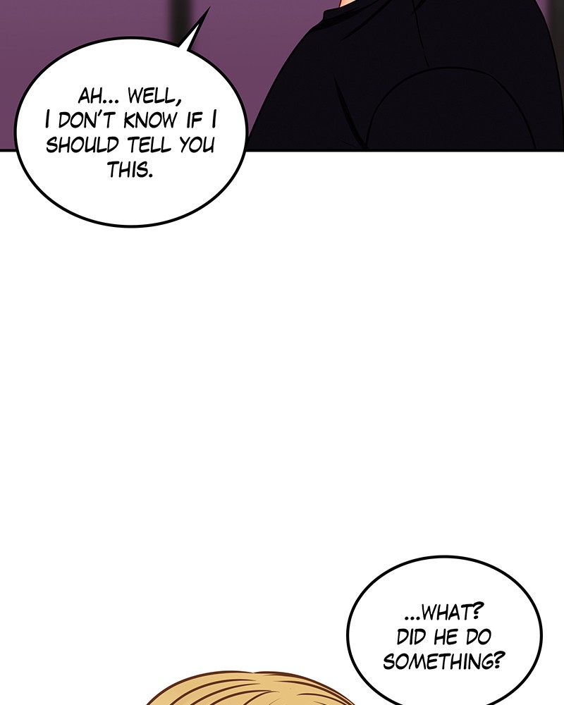 Match Made in Hell Chapter 31 - page 130
