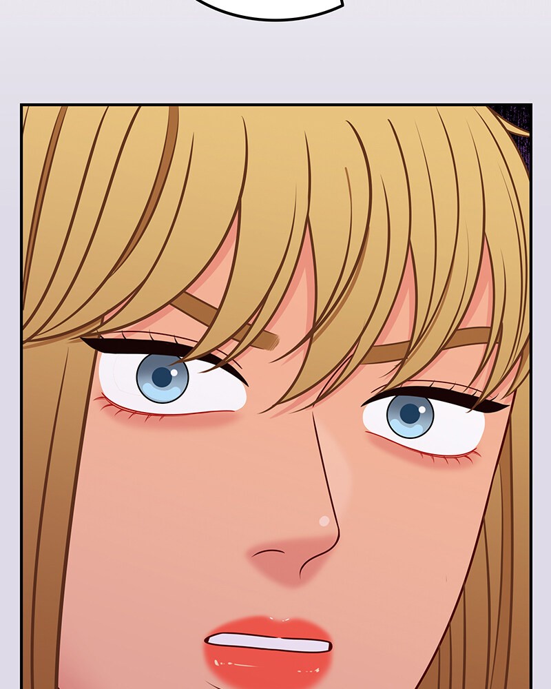 Match Made in Hell Chapter 31 - page 134