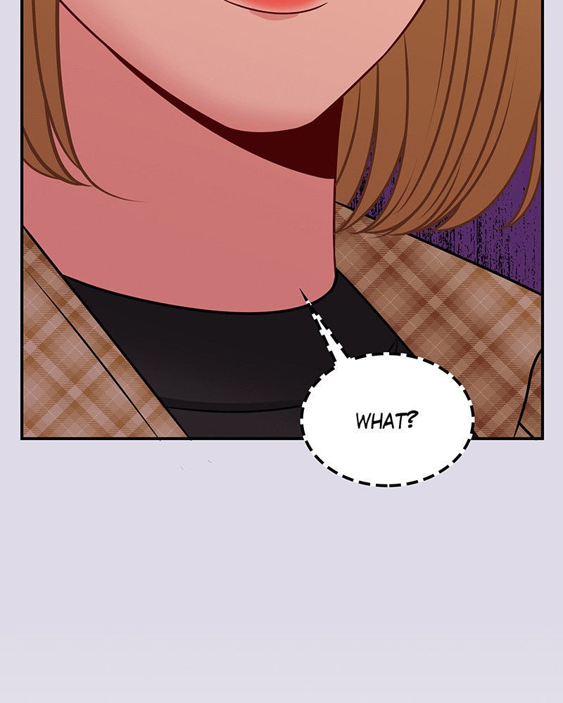 Match Made in Hell Chapter 31 - page 135