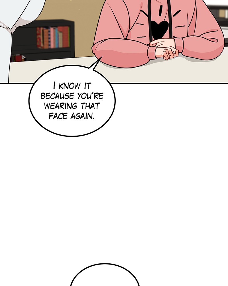 Match Made in Hell Chapter 31 - page 15