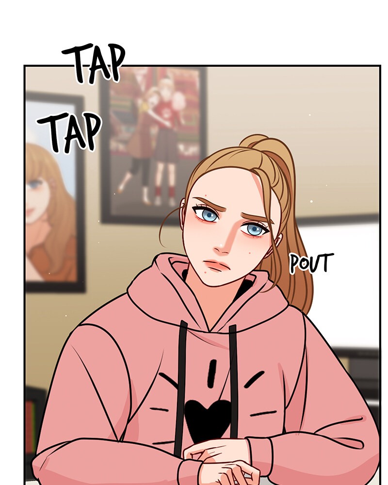 Match Made in Hell Chapter 31 - page 19