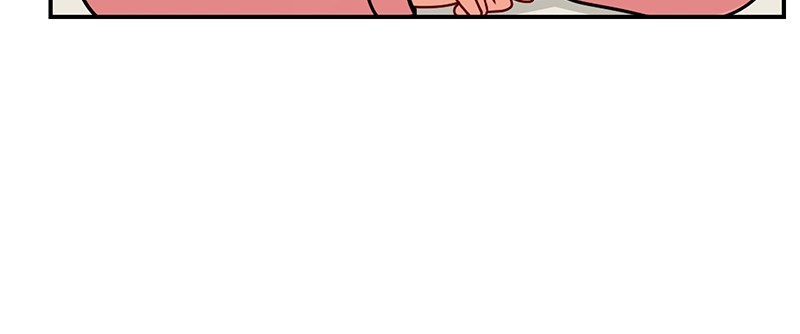 Match Made in Hell Chapter 31 - page 20