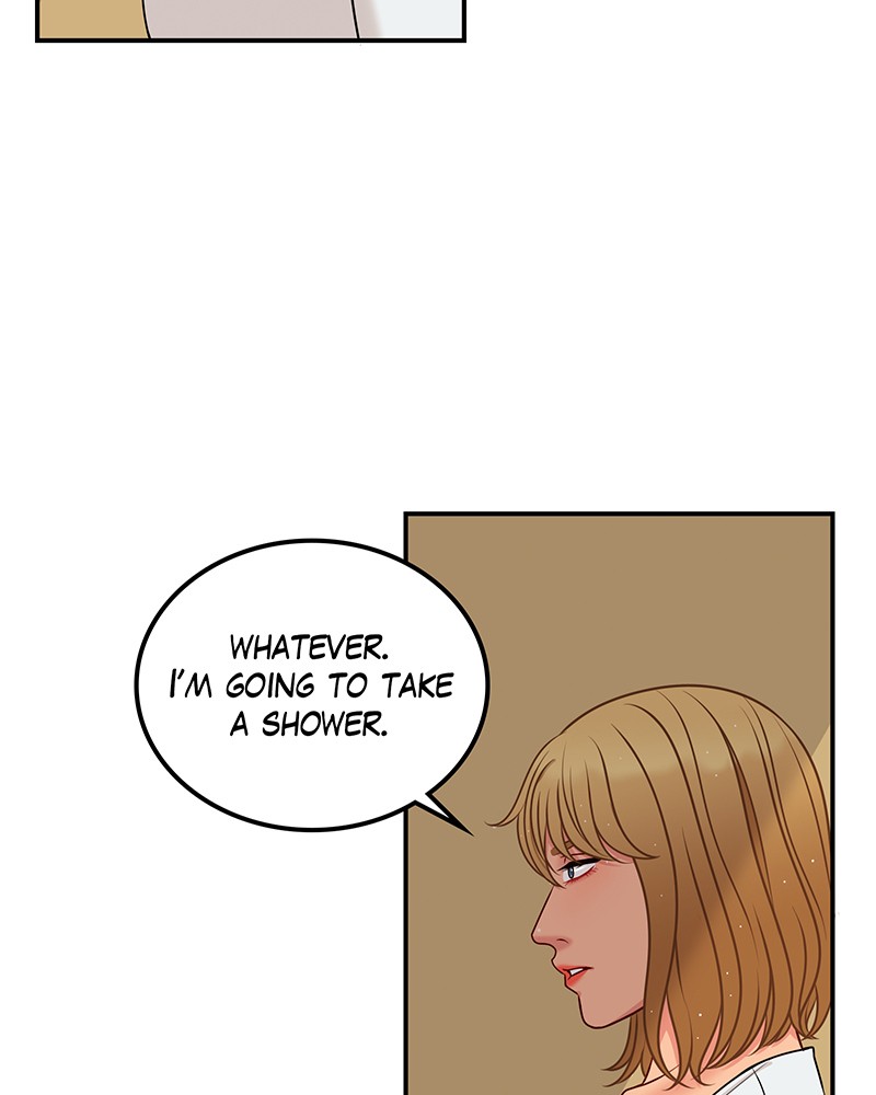 Match Made in Hell Chapter 31 - page 24