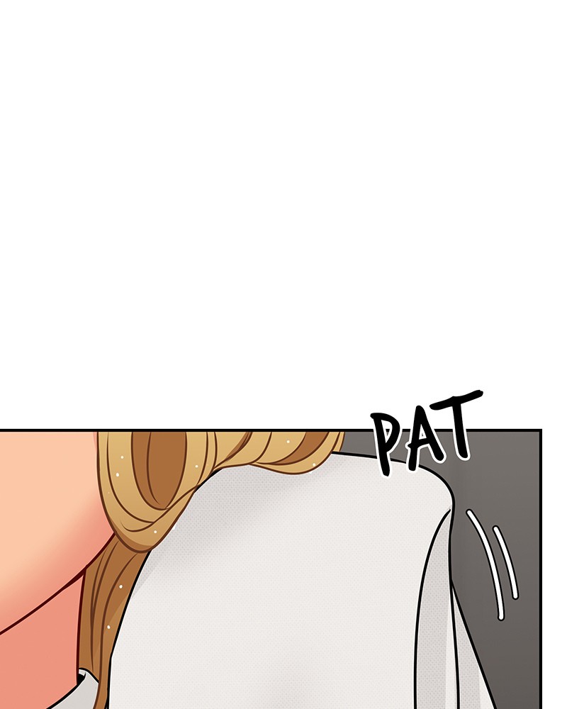 Match Made in Hell Chapter 31 - page 29