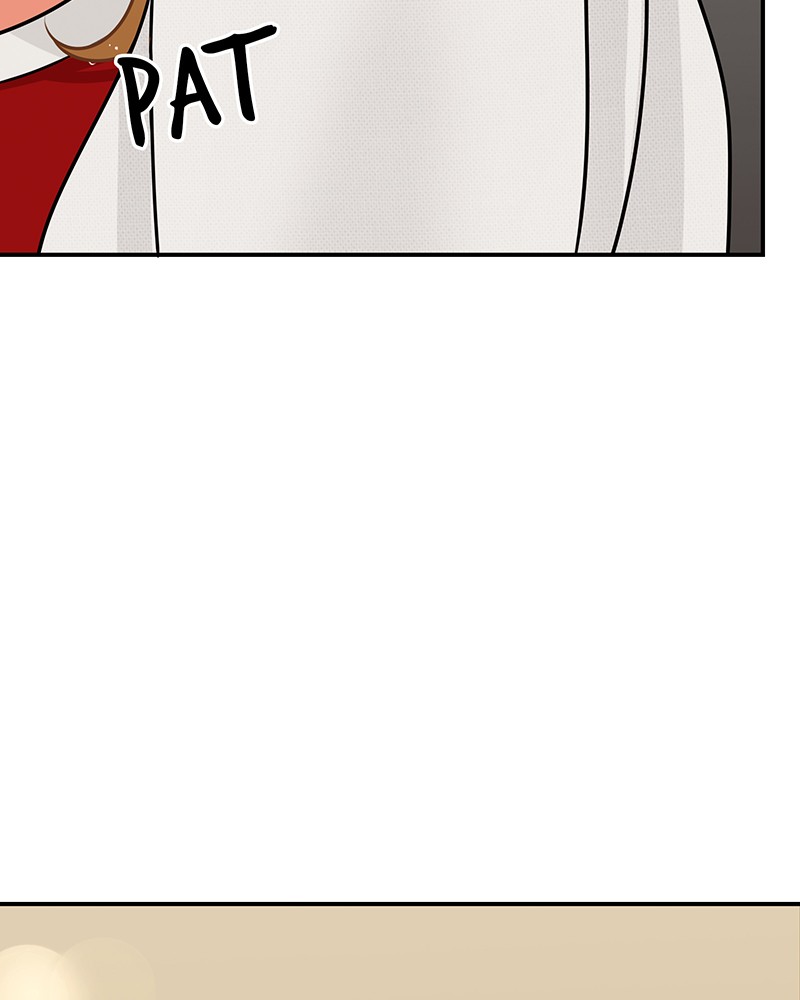 Match Made in Hell Chapter 31 - page 30