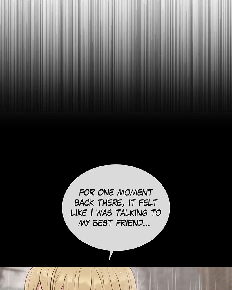 Match Made in Hell Chapter 31 - page 39