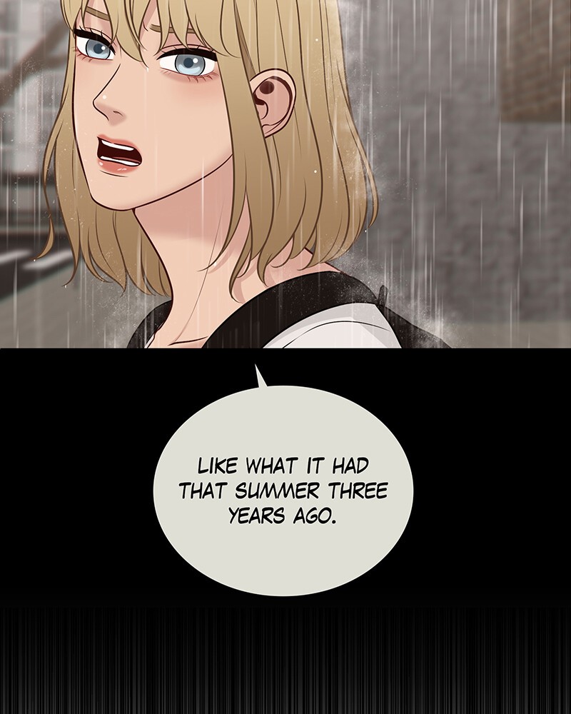 Match Made in Hell Chapter 31 - page 40