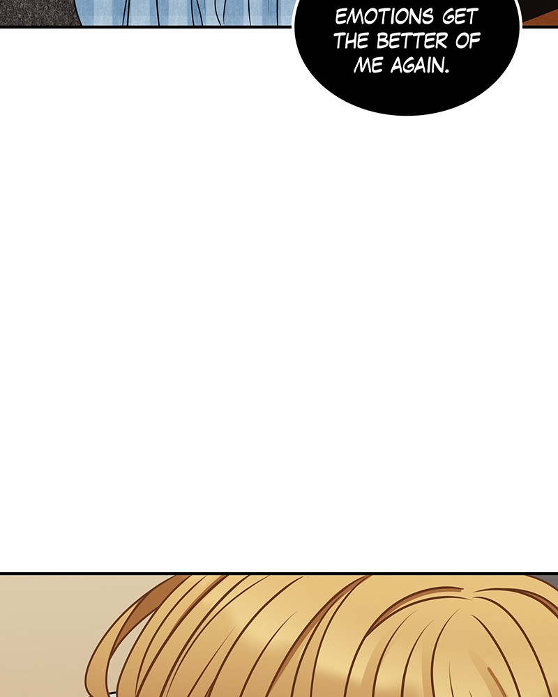 Match Made in Hell Chapter 31 - page 43