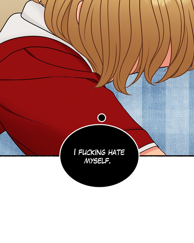 Match Made in Hell Chapter 31 - page 44