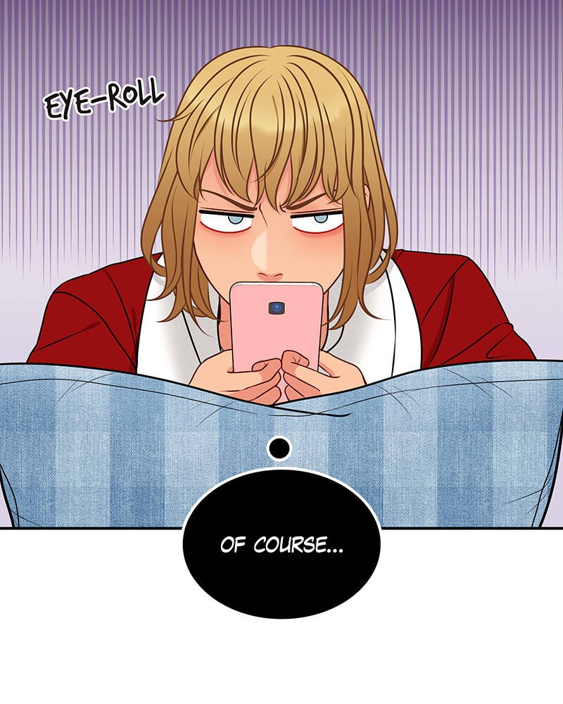 Match Made in Hell Chapter 31 - page 49