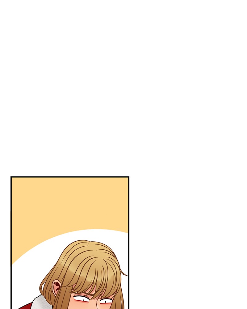 Match Made in Hell Chapter 31 - page 51