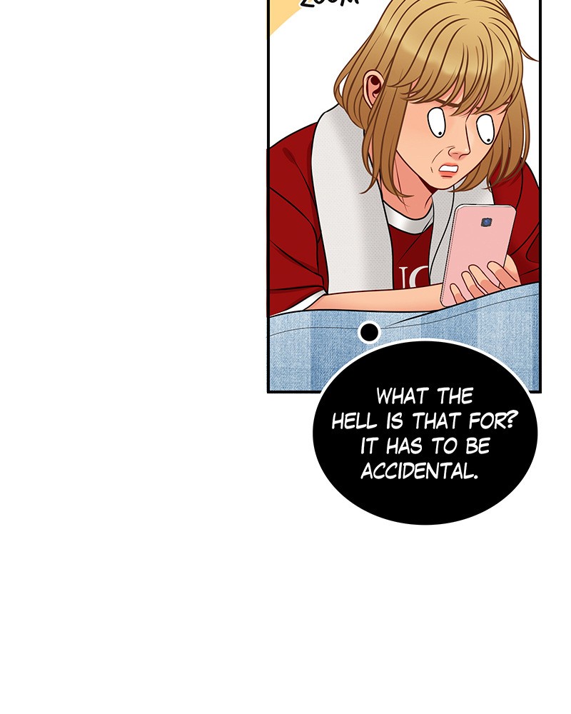 Match Made in Hell Chapter 31 - page 53