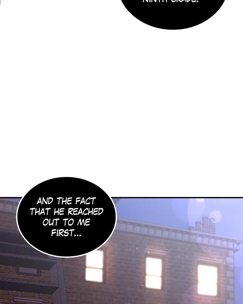 Match Made in Hell Chapter 31 - page 56