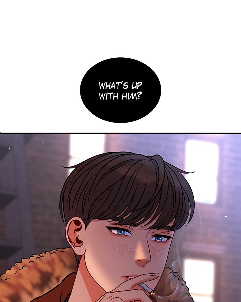 Match Made in Hell Chapter 31 - page 58