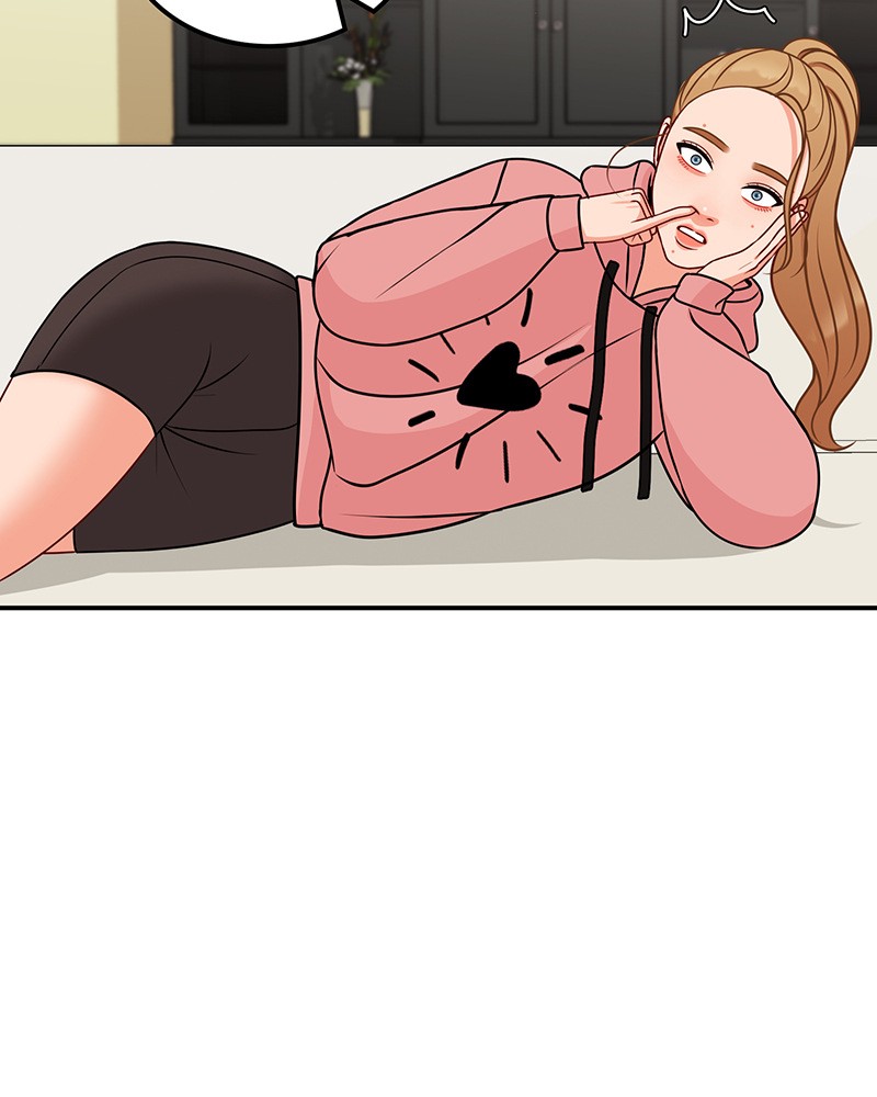 Match Made in Hell Chapter 31 - page 6