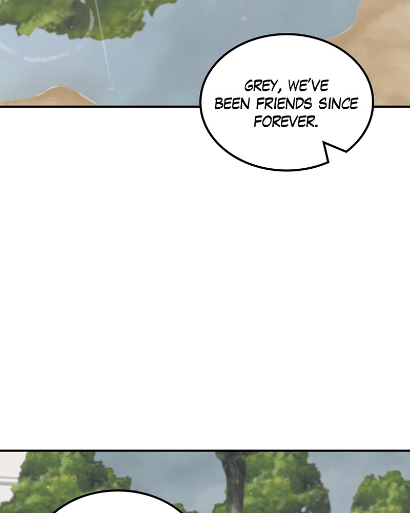 Match Made in Hell Chapter 31 - page 64