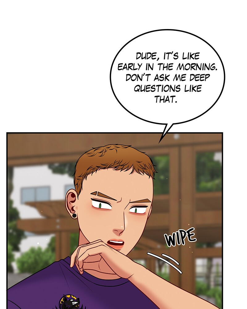 Match Made in Hell Chapter 31 - page 66