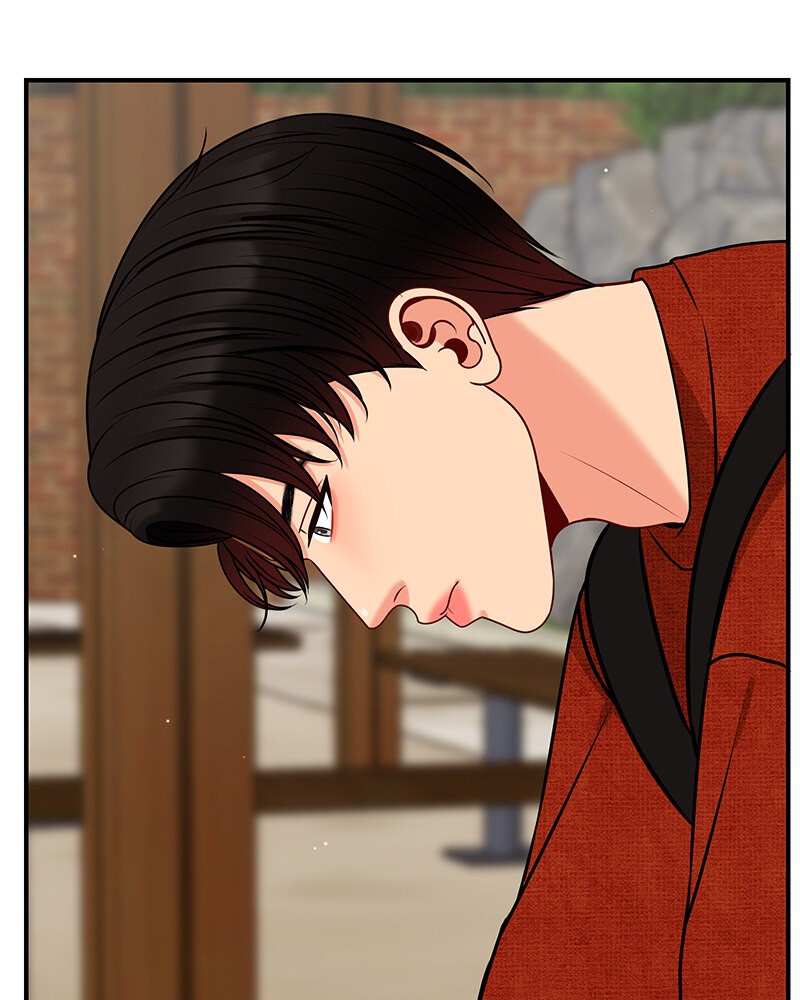 Match Made in Hell Chapter 31 - page 68