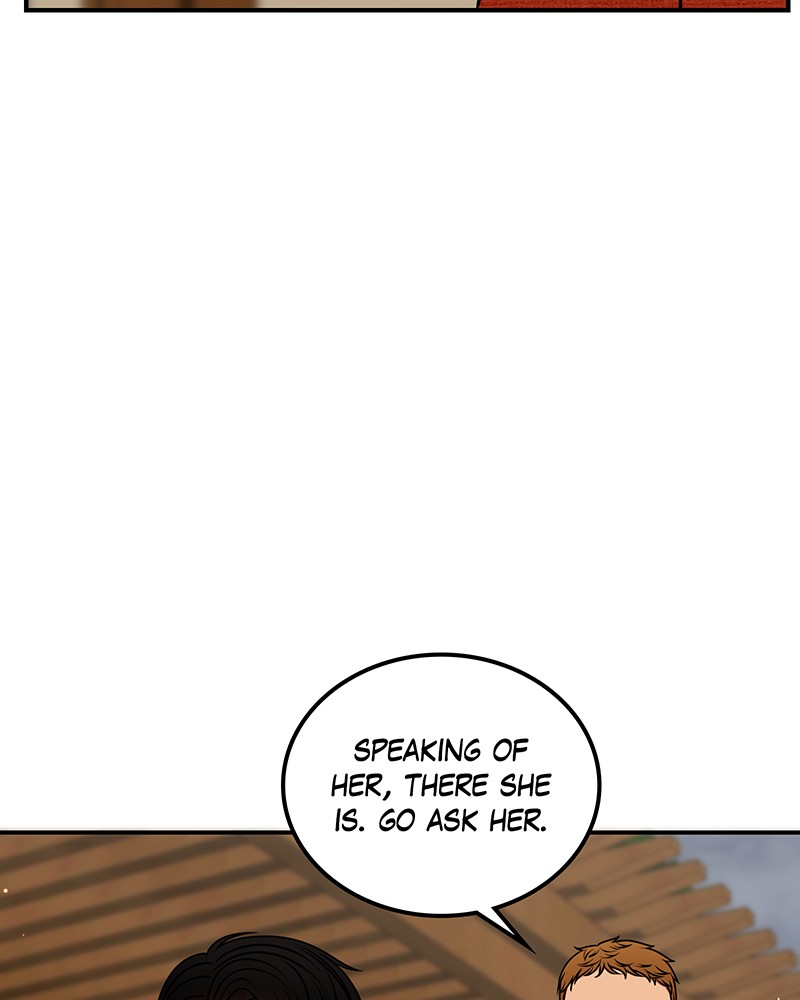 Match Made in Hell Chapter 31 - page 69