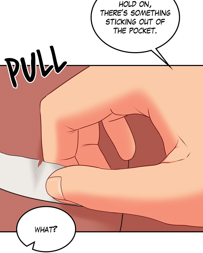 Match Made in Hell Chapter 31 - page 76