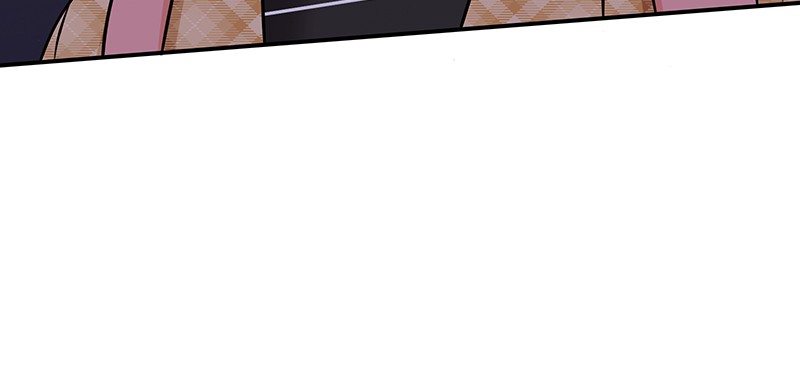 Match Made in Hell Chapter 31 - page 82