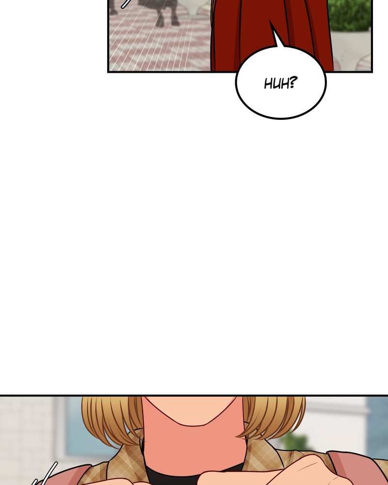 Match Made in Hell Chapter 31 - page 84