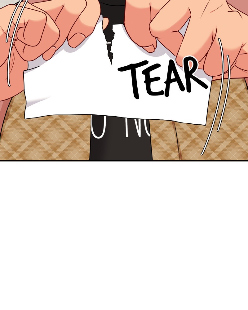 Match Made in Hell Chapter 31 - page 85