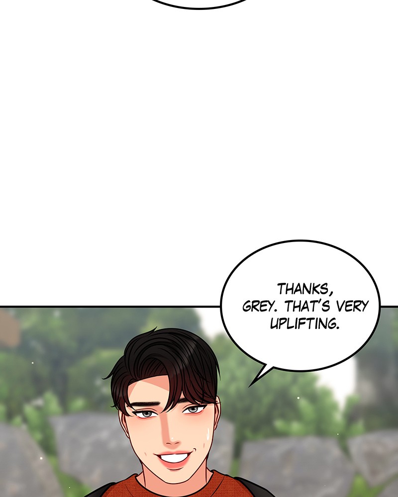 Match Made in Hell Chapter 31 - page 98
