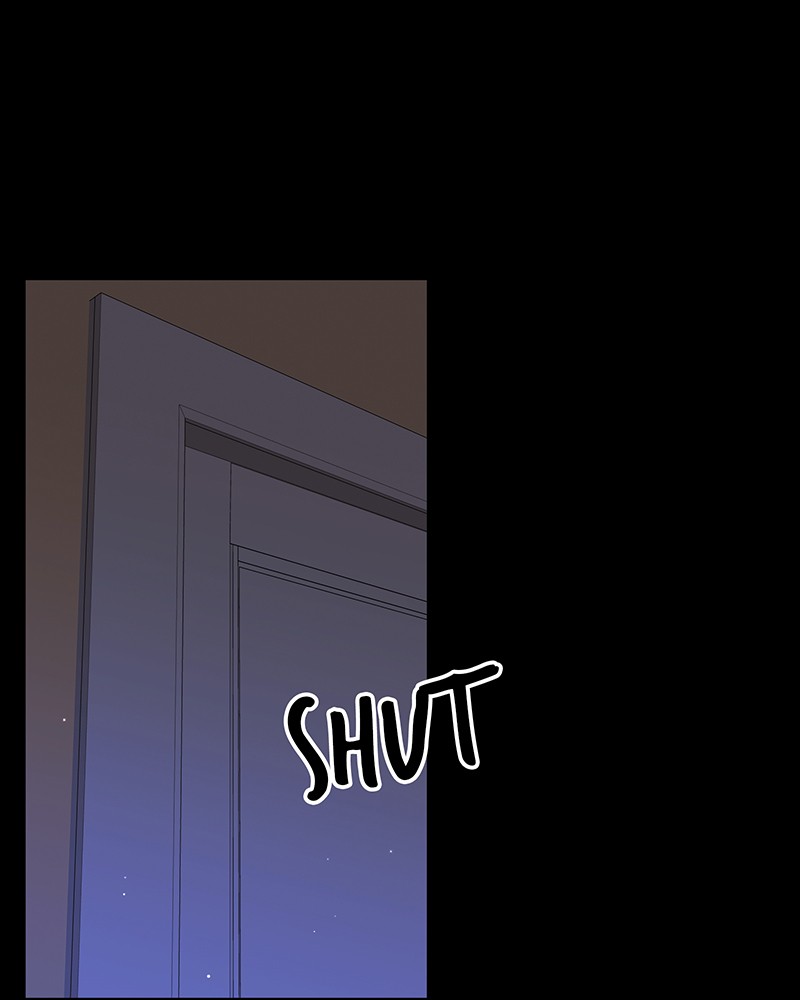 Match Made in Hell Chapter 16 - page 10