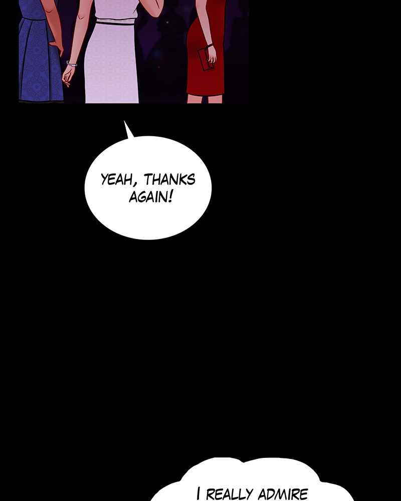 Match Made in Hell Chapter 16 - page 104