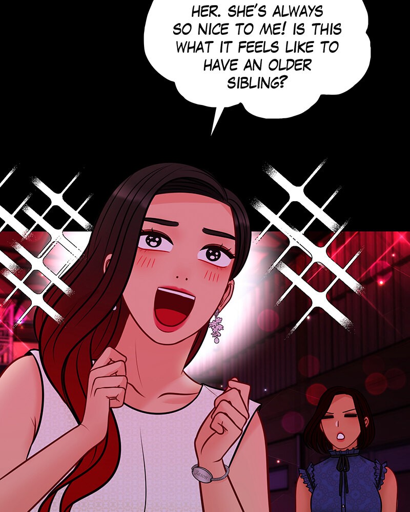 Match Made in Hell Chapter 16 - page 105