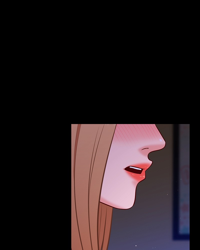 Match Made in Hell Chapter 16 - page 11