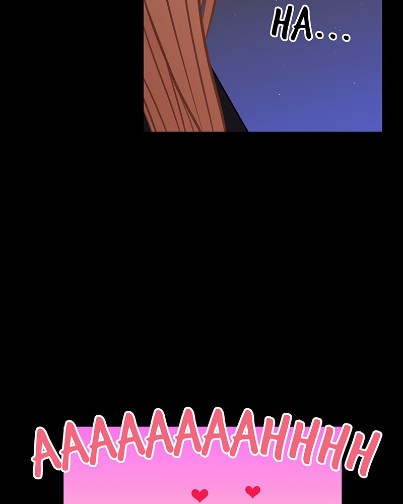 Match Made in Hell Chapter 16 - page 12