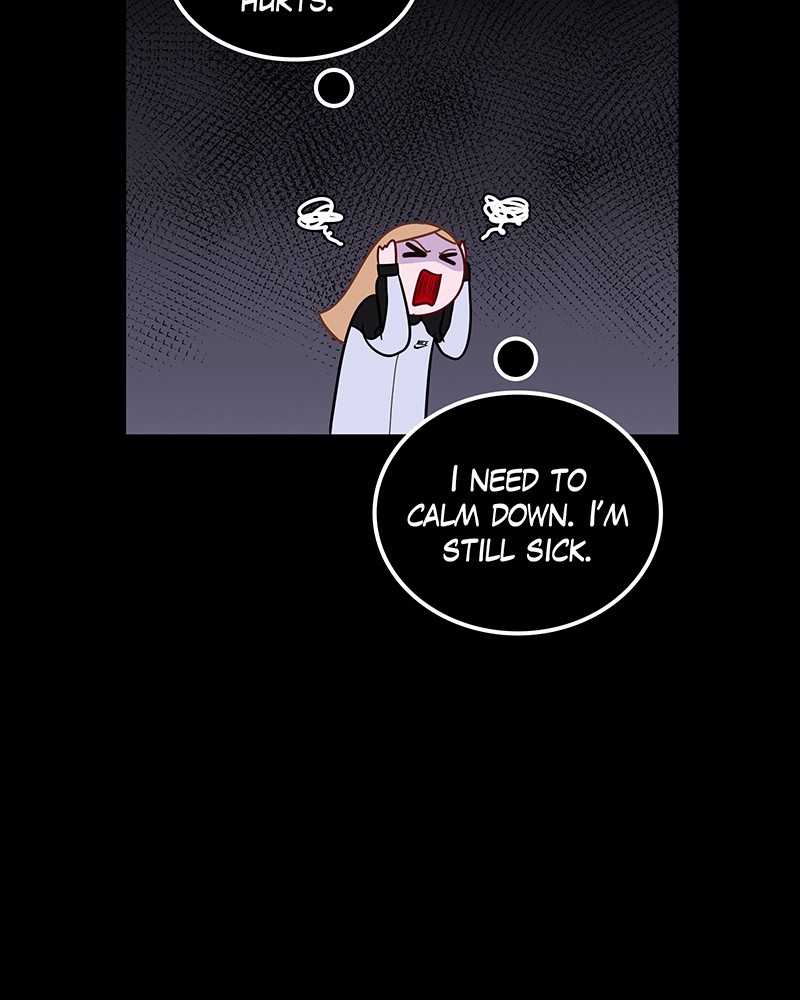 Match Made in Hell Chapter 16 - page 14