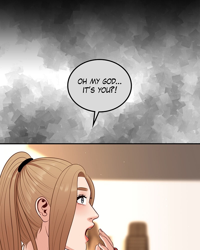 Match Made in Hell Chapter 16 - page 19