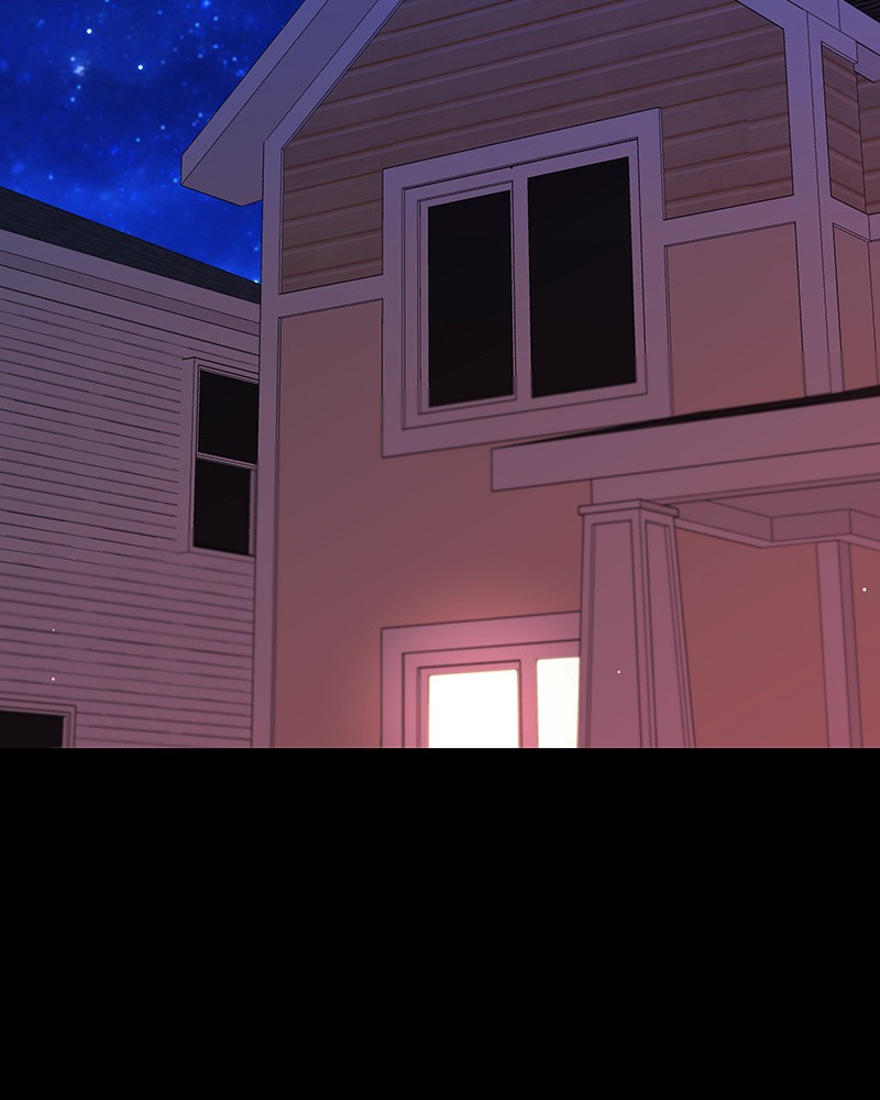 Match Made in Hell Chapter 16 - page 2