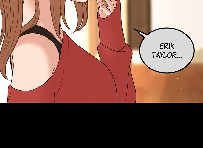 Match Made in Hell Chapter 16 - page 20