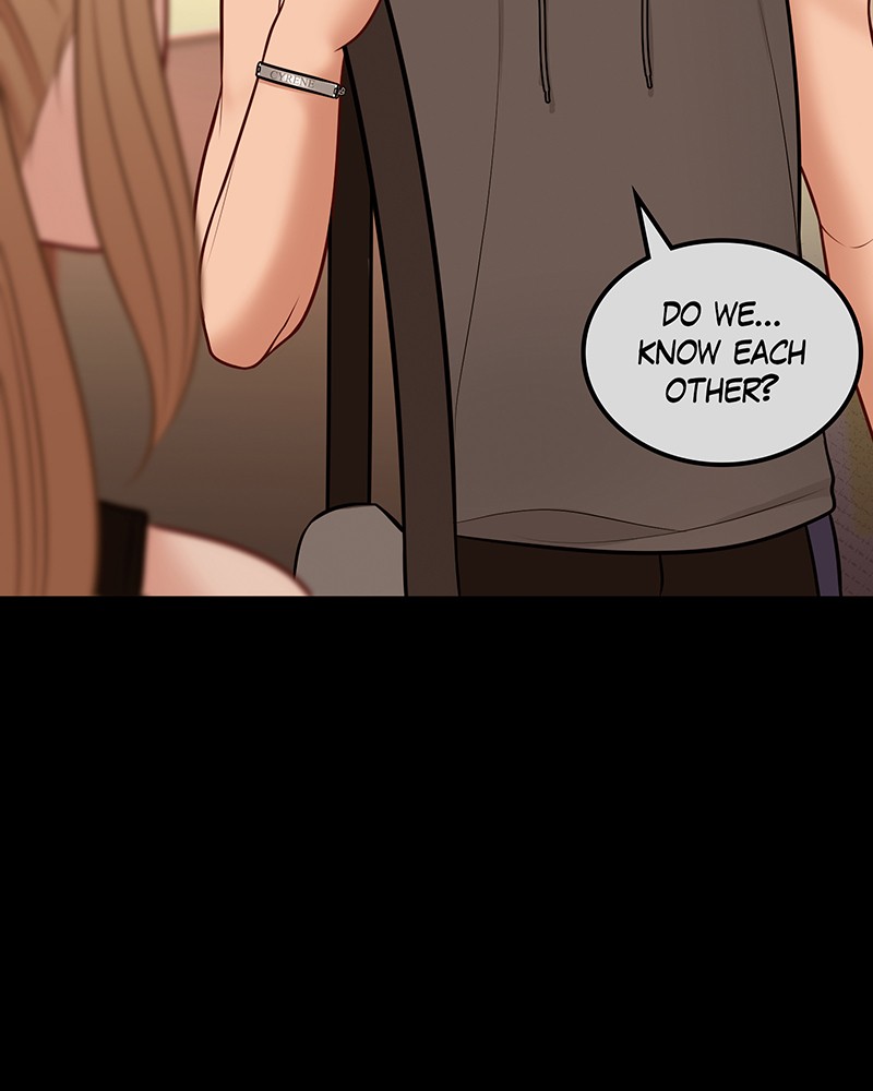 Match Made in Hell Chapter 16 - page 22