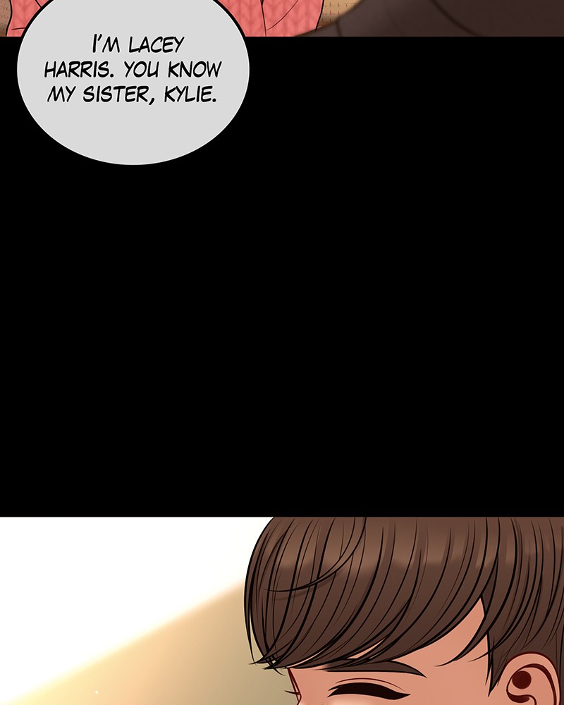 Match Made in Hell Chapter 16 - page 24