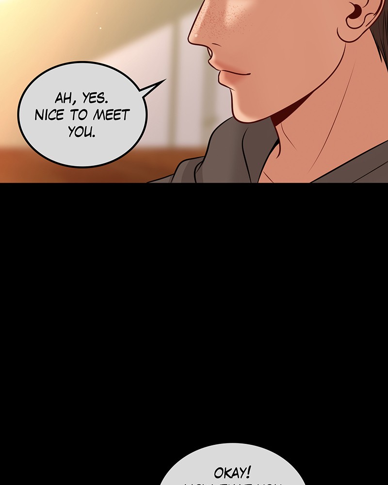 Match Made in Hell Chapter 16 - page 25