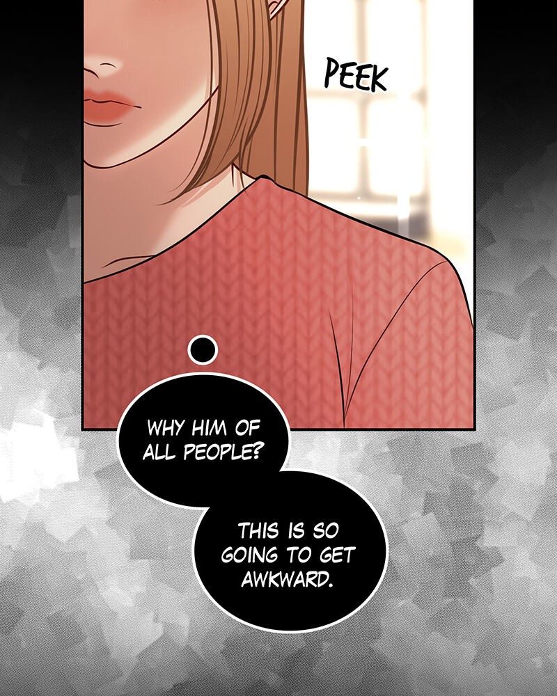 Match Made in Hell Chapter 16 - page 28