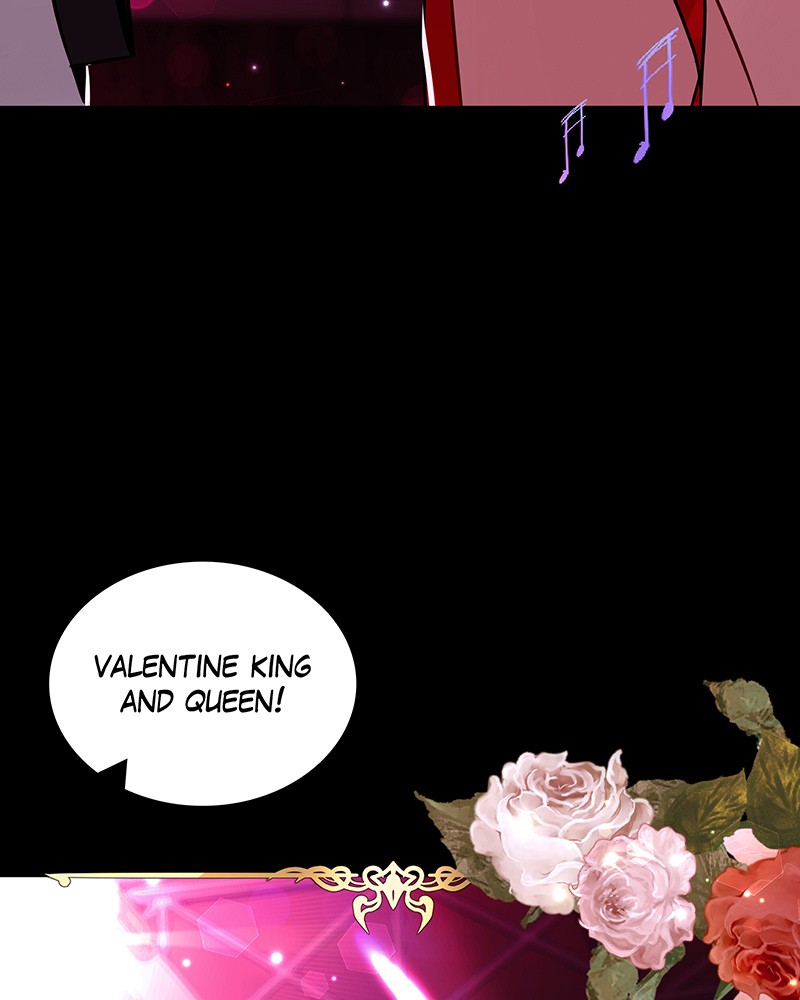 Match Made in Hell Chapter 16 - page 36